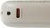 Картинка Мобильный аккумулятор Solove Solove W5 10000mAh 2.1A беспров.зар. серый (W5 WHITE UPDATED RUS) от магазина РЭССИ Мобильный аккумулятор Solove Solove W5 10000mAh 2.1A беспров.зар. серый (W5 WHITE UPDATED RUS) от магазина РЭССИ
