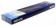 Картинка Картридж матричный Epson S015384 C13S015384BA черный для Epson DFX-9000 от магазина РЭССИ Картридж матричный Epson S015384 C13S015384BA черный для Epson DFX-9000 от магазина РЭССИ
