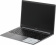 Картинка Ноутбук Tecno MegaBook T1 Ryzen 5 5560U 16Gb SSD512Gb AMD Radeon 15.6" IPS FHD (1920x1080) Windows 11 Home 64 grey WiFi BT Cam 6060mAh (71003300136) от магазина РЭССИ Ноутбук Tecno MegaBook T1 Ryzen 5 5560U 16Gb SSD512Gb AMD Radeon 15.6" IPS FHD (1920x1080) Windows 11 Home 64 grey WiFi BT Cam 6060mAh (71003300136) от магазина РЭССИ