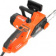 Картинка Электрическая цепная пила Patriot ESP 2418 2400Вт дл.шины:18" (45cm) (220301560) от магазина РЭССИ Электрическая цепная пила Patriot ESP 2418 2400Вт дл.шины:18" (45cm) (220301560) от магазина РЭССИ
