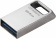 Картинка Флеш Диск Kingston 64Gb DataTraveler Micro DTMC3G2/64GB USB3.0 серебристый от магазина РЭССИ Флеш Диск Kingston 64Gb DataTraveler Micro DTMC3G2/64GB USB3.0 серебристый от магазина РЭССИ