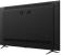 Телевизор LED TCL 55" 55C6K черный 4K Ultra HD 144Hz MEMC DVB-T DVB-T2 DVB-C DVB-S DVB-S2 USB WiFi Smart TV (RUS) от магазина РЭССИ