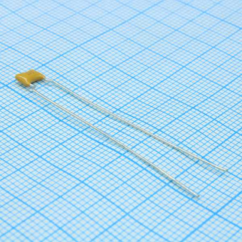 SR211C333KAR от магазина РЭССИ