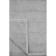 Полотенце махровое TAC GRACE 70x140 450 г/м2 GREY серый 2792-21416 от магазина РЭССИ