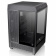 Картинка Корпус Thermaltake The Tower 500 черный без БП ATX 11x120mm 5x140mm 4xUSB3.0 audio bott PSU от магазина РЭССИ Корпус Thermaltake The Tower 500 черный без БП ATX 11x120mm 5x140mm 4xUSB3.0 audio bott PSU от магазина РЭССИ