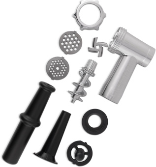 Мясорубка Vitek VT-3636 от магазина РЭССИ