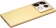 Смартфон Infinix X6853 Note 40 256Gb 8Gb золотой моноблок 3G 4G 2Sim 6.78" 1080x2436 Android 14 108Mpix 802.11 a/b/g/n/ac NFC GPS GSM900/1800 GSM1900 TouchSc Protect FM от магазина РЭССИ