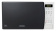 Картинка Микроволновая Печь Samsung GE731K/BAL 20л. 750Вт белый от магазина РЭССИ Микроволновая Печь Samsung GE731K/BAL 20л. 750Вт белый от магазина РЭССИ