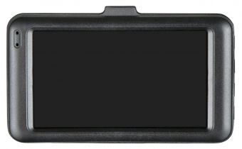 Видеорегистратор Digma FreeDrive 108 DUAL черный 1.3Mpix 1080x1920 1080p 140гр. GP2248 от магазина РЭССИ