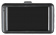 Картинка Видеорегистратор Digma FreeDrive 108 DUAL черный 1.3Mpix 1080x1920 1080p 140гр. GP2248 от магазина РЭССИ Видеорегистратор Digma FreeDrive 108 DUAL черный 1.3Mpix 1080x1920 1080p 140гр. GP2248 от магазина РЭССИ