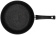 Сковорода Starwind Chef Induction SW-CHI4024 круглая 24см покрытие: Pfluon ручка несъемная (без крышки) черный (SW-CHI4024/КОР) от магазина РЭССИ