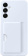 Чехол (клип-кейс) Samsung для Samsung Galaxy A16 Card Slot Case A16 голубой (EF-OA166TLEGRU) от магазина РЭССИ