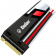 Накопитель SSD Kingspec PCI-E 4.0 x4 512Gb XG7000-512GB PRO XG7000 M.2 2280 от магазина РЭССИ