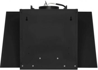 Вытяжка каминная Maunfeld Tower C 50 черный управление: кнопочное (1 мотор) от магазина РЭССИ