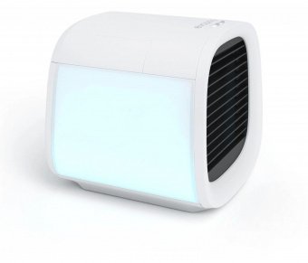 Кондиционер мобильный Evapolar evaChill EV-500 белый от магазина РЭССИ