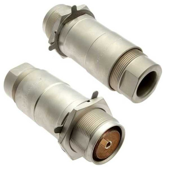 СР75-202ФВ от магазина РЭССИ