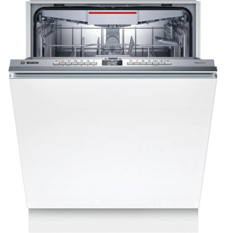 Посудомоечная машина встраив. Bosch SPV4HMX65Q узкая от магазина РЭССИ