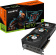Картинка Видеокарта Gigabyte PCI-E 4.0 GV-N407TSGAMING OC-16GD NVIDIA GeForce RTX 4070TI Super 16Gb 256bit GDDR6X 2655/21000 HDMIx1 DPx3 HDCP Ret от магазина РЭССИ Видеокарта Gigabyte PCI-E 4.0 GV-N407TSGAMING OC-16GD NVIDIA GeForce RTX 4070TI Super 16Gb 256bit GDDR6X 2655/21000 HDMIx1 DPx3 HDCP Ret от магазина РЭССИ