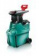 Садовый измельчитель Bosch AXT 25 TC 2500Вт 40об/мин от магазина РЭССИ