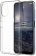 Картинка Чехол (клип-кейс) Nokia для Nokia G11/G21 Clear Case прозрачный (8P00000192) от магазина РЭССИ Чехол (клип-кейс) Nokia для Nokia G11/G21 Clear Case прозрачный (8P00000192) от магазина РЭССИ