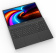 Ноутбук IRU Калибр 15TLI Core i3 1115G4 16Gb SSD512Gb Intel UHD Graphics 15.6" IPS FHD (1920x1080) Free DOS black WiFi BT Cam 7200mAh (1871671) от магазина РЭССИ