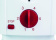 Картинка Тостер Scarlett SC-TM11013 650Вт белый от магазина РЭССИ Тостер Scarlett SC-TM11013 650Вт белый от магазина РЭССИ