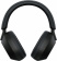Гарнитура мониторные Sony WH-1000XM5 1.2м черный беспроводные bluetooth оголовье (WH-1000XM5/BC) от магазина РЭССИ