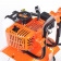 Картинка Культиватор Patriot T2030 Denver 2.8л.с. от магазина РЭССИ Культиватор Patriot T2030 Denver 2.8л.с. от магазина РЭССИ