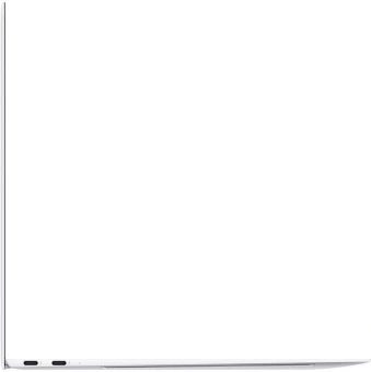 Ноутбук Huawei MateBook X Pro VanGoghH Core Ultra 7 155H 16Gb SSD1Tb Intel Arc 14.2" OLED Touch 3K (3120x2080) Windows 11 Home white WiFi BT Cam (53014ANN) от магазина РЭССИ