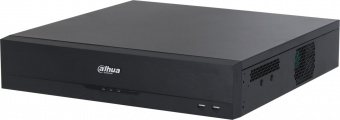 Видеорегистратор Dahua DH-XVR5832S-I3 от магазина РЭССИ