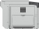 Картинка Копир Canon imageRUNNER 2425i (4293C004) лазерный печать:черно-белый DADF от магазина РЭССИ Копир Canon imageRUNNER 2425i (4293C004) лазерный печать:черно-белый DADF от магазина РЭССИ