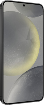 Смартфон Samsung SM-S926B Galaxy S24+ 5G 256Gb 12Gb черный моноблок 3G 4G 2Sim 6.7" 1440x3120 Android 14 50Mpix 802.11 a/b/g/n/ac/ax NFC GPS GSM900/1800 GSM1900 TouchSc Protect от магазина РЭССИ