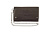 Бумажник Zippo коричневый 17x3.5x11 см 2005129 от магазина РЭССИ
