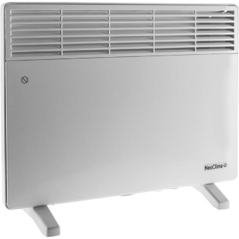 Электроконвектор NeoClima Comforte T1.5 т15 кВт опоры в комплекте 52388 от магазина РЭССИ