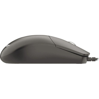 Мышь Acer OMW300 черный оптическая (1200dpi) USB (3but) от магазина РЭССИ