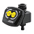 Таймер Karcher WT 4000 (2.645-174.0) от магазина РЭССИ