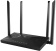Роутер беспроводной Netis MW5360 N300 10/100BASE-TX/4G cat.4 черный от магазина РЭССИ