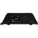 Электрический конвектор Ballu Apollo digital INVERTER Space Black BEC/ATI-1502 НС-1343708 от магазина РЭССИ