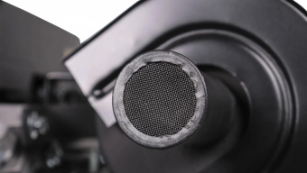 Двигатель бензиновый Champion G680HKE 4-х тактный 21л.с. 15.5кВт для садовой техники от магазина РЭССИ