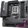 Картинка Материнская плата Gigabyte B650M AORUS ELITE SocketAM5 AMD B650 mATX AC`97 8ch(7.1) 2.5Gg RAID+HDMI+DP от магазина РЭССИ Материнская плата Gigabyte B650M AORUS ELITE SocketAM5 AMD B650 mATX AC`97 8ch(7.1) 2.5Gg RAID+HDMI+DP от магазина РЭССИ