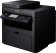 МФУ лазерный Canon i-Sensys MF237W (1418C169) A4 WiFi черный от магазина РЭССИ