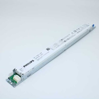 XITANIUM 150W 0.2-0.7A 300V IXT 230V от магазина РЭССИ