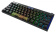 Клавиатура GMNG XK1 механическая черный USB беспроводная BT/Radio Multimedia for gamer LED (1680669) от магазина РЭССИ