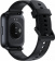Картинка Смарт-часы Realme Watch S100 RMW2103 1.69" LCD корп.черный рем.черный (6209004) от магазина РЭССИ Смарт-часы Realme Watch S100 RMW2103 1.69" LCD корп.черный рем.черный (6209004) от магазина РЭССИ