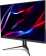 Картинка Монитор Acer 23.8" KG243YG0bi черный IPS LED 1ms 16:9 HDMI M/M матовая 1000:1 250cd 178гр/178гр 1920x1080 75Hz VGA FHD 3.5кг от магазина РЭССИ Монитор Acer 23.8" KG243YG0bi черный IPS LED 1ms 16:9 HDMI M/M матовая 1000:1 250cd 178гр/178гр 1920x1080 75Hz VGA FHD 3.5кг от магазина РЭССИ