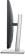 Монитор Dell 27" C2722DE черный IPS LED 8ms 16:9 HDMI M/M Cam матовая HAS Piv 350cd 178гр/178гр 2560x1440 DP 2K USB 8.8кг от магазина РЭССИ