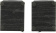 Колонки Defender SPK 240 2.0 черный 6Вт портативные от магазина РЭССИ