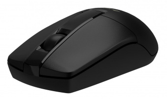 Мышь A4Tech G3-330N черный оптическая (1200dpi) беспроводная USB (3but) от магазина РЭССИ