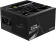 Блок питания Gigabyte ATX 1000W GP-UD1000GM 80+ gold (24+4+4pin) APFC 120mm fan 8xSATA Cab Manag RTL от магазина РЭССИ