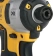 Дрель-шуруповерт DeWalt DCF887D2-QW 400Вт аккум. патрон:быстрозажимной от магазина РЭССИ
